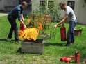 Uni-Graz_8.6 (48)